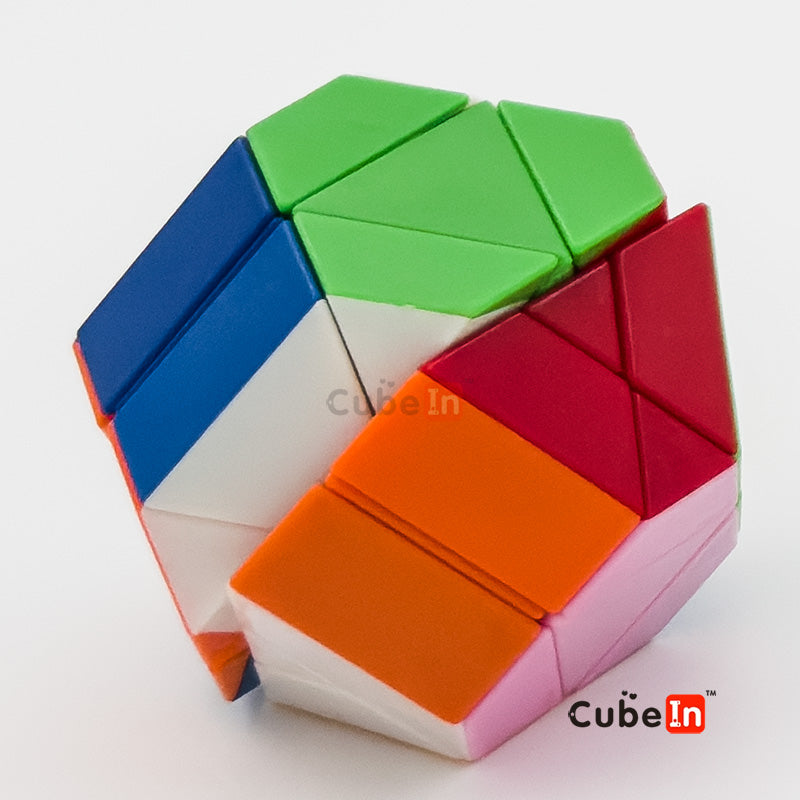 DaYan Gem V (Gem 5) cube