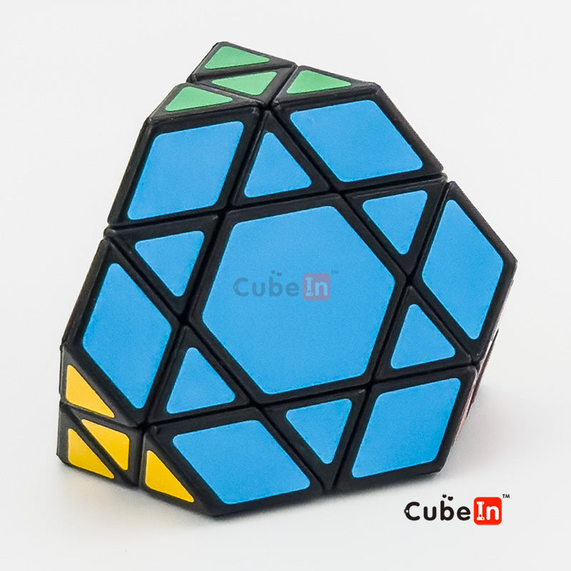 DaYan Gem VIII (Gem 8) cube