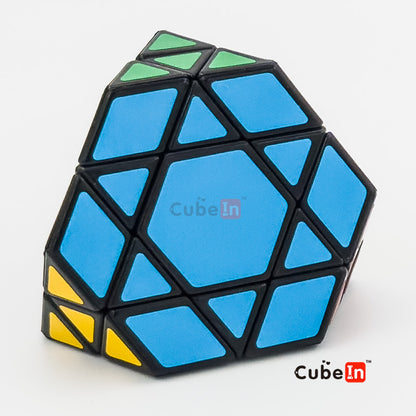 DaYan Gem VIII (Gem 8) cube