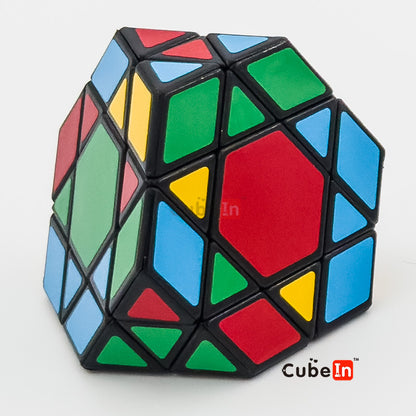 DaYan Gem VIII (Gem 8) cube