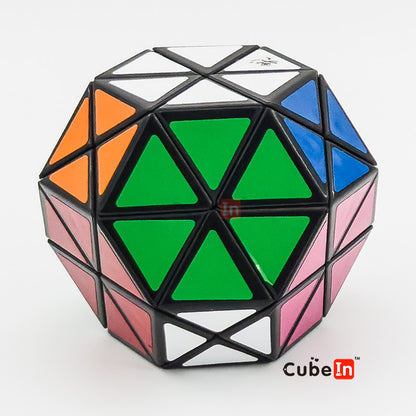 Dayan Gem Cube I (gem 1)