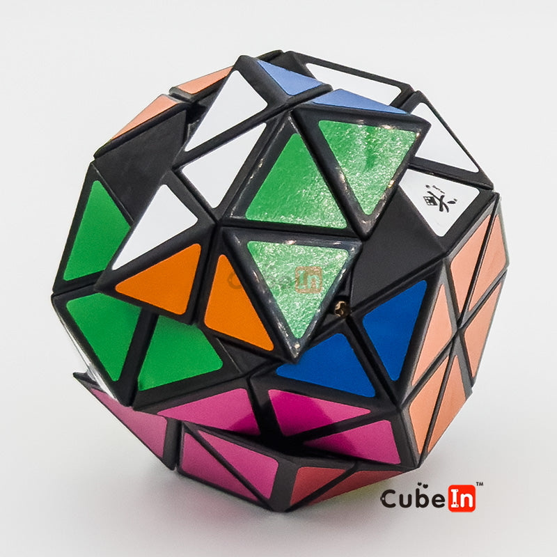 Dayan Gem Cube I (gem 1)