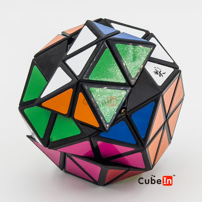 Dayan Gem Cube I (gem 1)