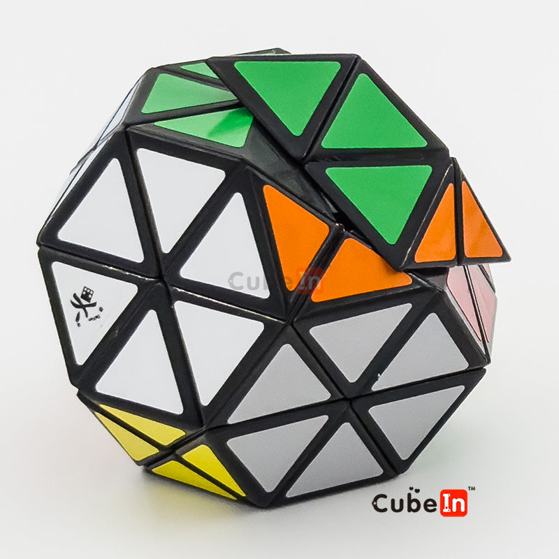 Dayan Gem Cube I (gem 1)