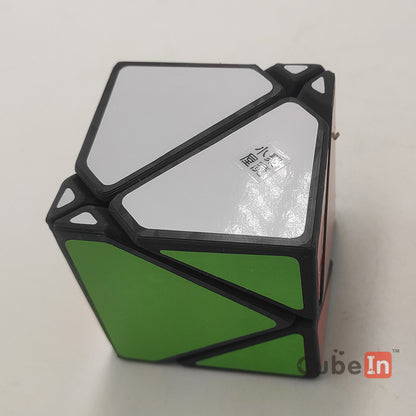 2x2 Windmill 22 crazy fisher dual 22 ghost fisher Axis Jumo