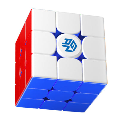 Gan 356 iCarry GAN356 ME - Sail Edition