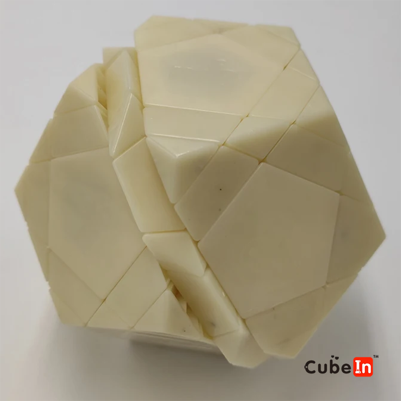 MF8 Void Master Pentultimate