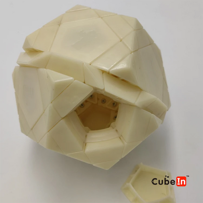 MF8 Void Master Pentultimate