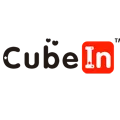 CubeIn