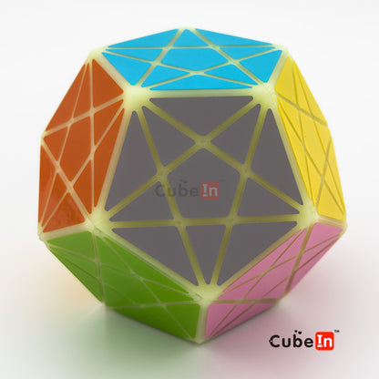 Tang Apate Star cube