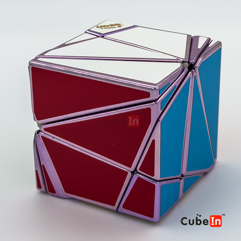 Pitcher Insanity Cube Black (Free Shipping)