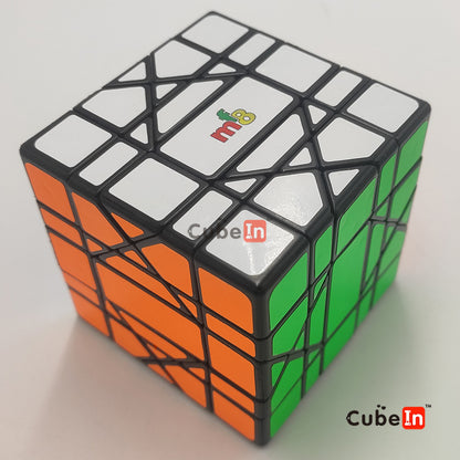 MF8 Quantum Cube V2