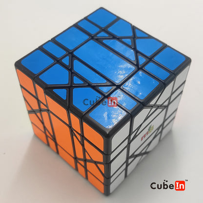 MF8 Quantum Cube V2