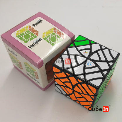 Mf8 Skewby Copter Plus