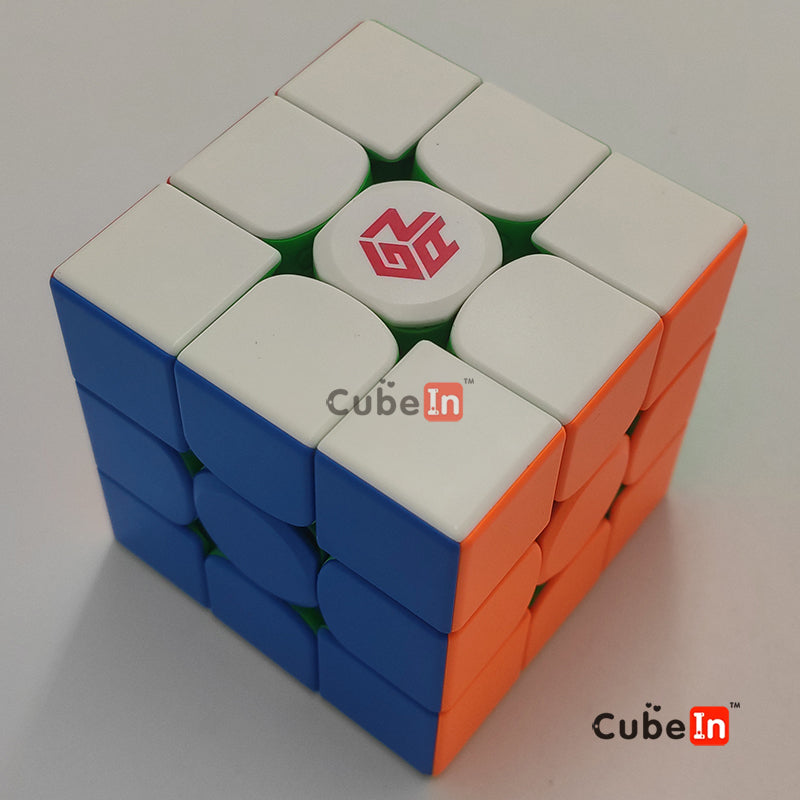 Gan356 Me X'mas Edition