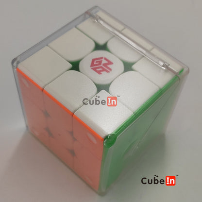 Gan356 Me X'mas Edition