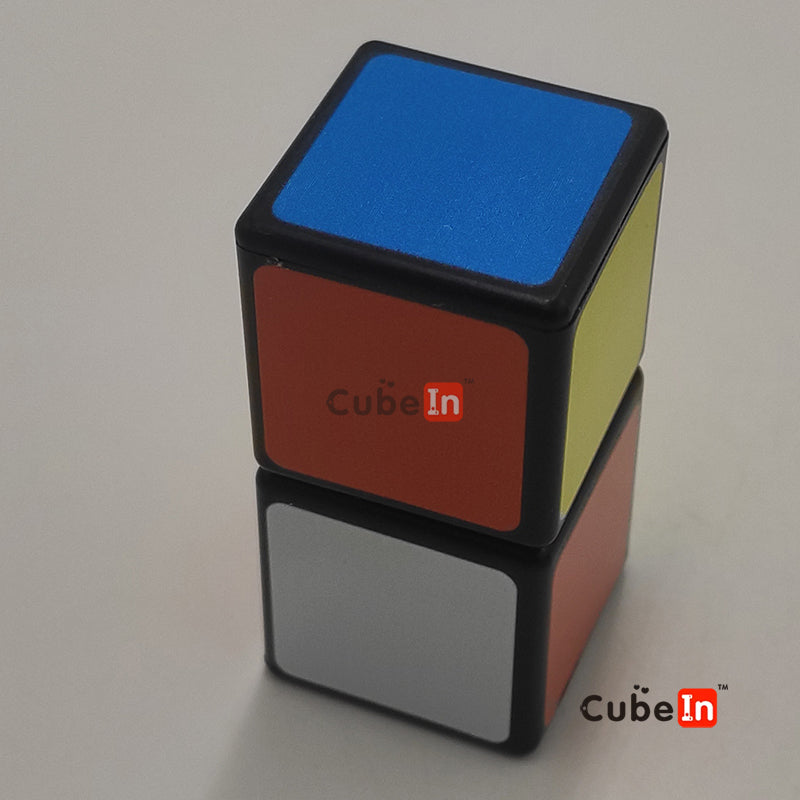 1x1x1 Cube Pyraminx 1x1x2 1x1x3 1x1x4 cube Twisty Mirror