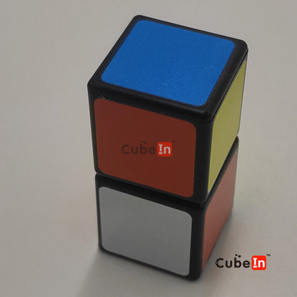 1x1x1 Cube Pyraminx 1x1x2 1x1x3 1x1x4 cube Twisty Mirror