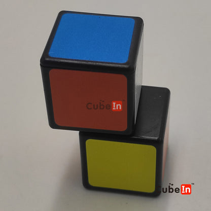 1x1x1 Cube Pyraminx 1x1x2 1x1x3 1x1x4 cube Twisty Mirror
