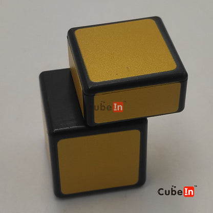 1x1x1 Cube Pyraminx 1x1x2 1x1x3 1x1x4 cube Twisty Mirror
