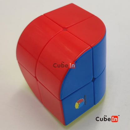 Diansheng Penrose 2x2