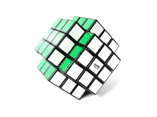 Calvin's Puzzle 3x3x5 Series (Free Shipping)