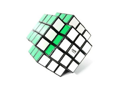 Calvin's Puzzle 3x3x5 Series (Free Shipping)