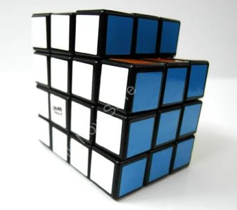 Calvin's Puzzle 3x3x5 Series (Free Shipping)