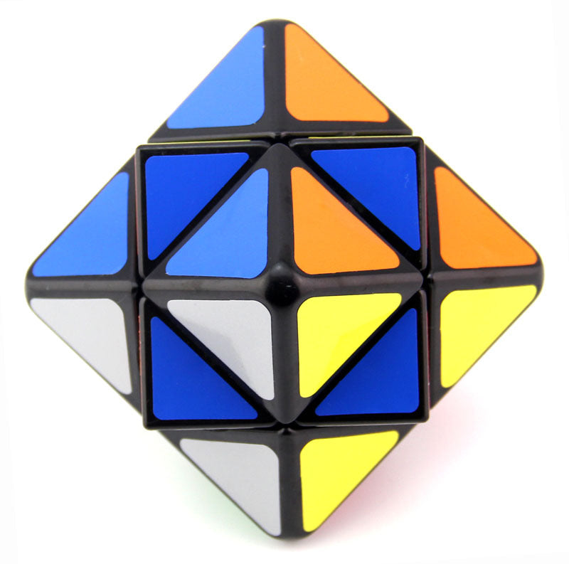 Lanlan Wolf Fang cube