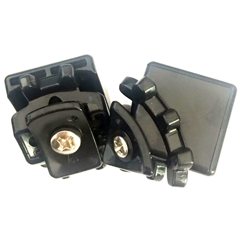 Lanlan Inner Gear 3x3 cube