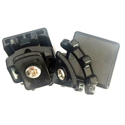 Lanlan Inner Gear 3x3 cube