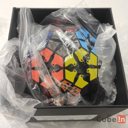 Verypuzzle Love Bird