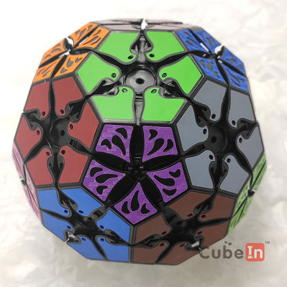 Verypuzzle Love Bird