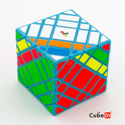 Mf8 Elite Skewb Cube（LE）