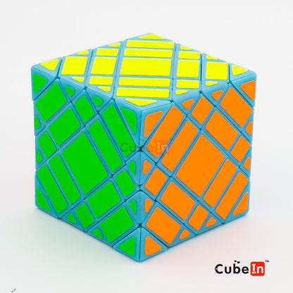 Mf8 Elite Skewb Cube（LE）