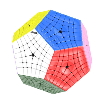 Diansheng Elite Kilominx Magnetic