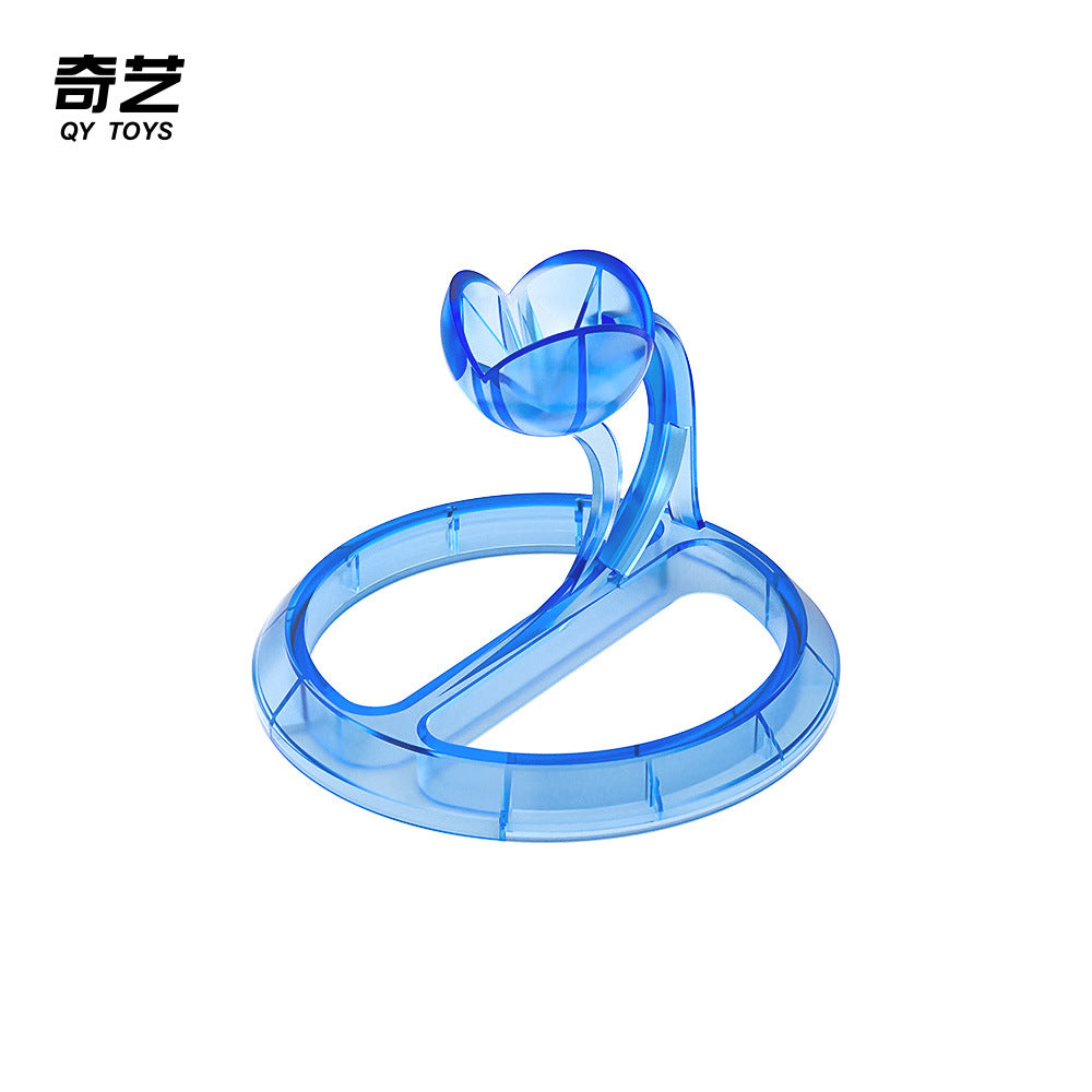 Qiyi 3D Bracket Cube Stand