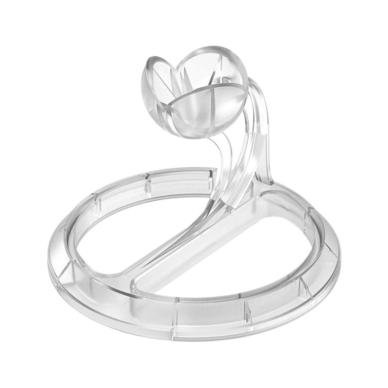 Qiyi 3D Bracket Cube Stand