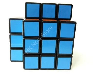 Calvin's Puzzle 3x3x5 Series (Free Shipping)