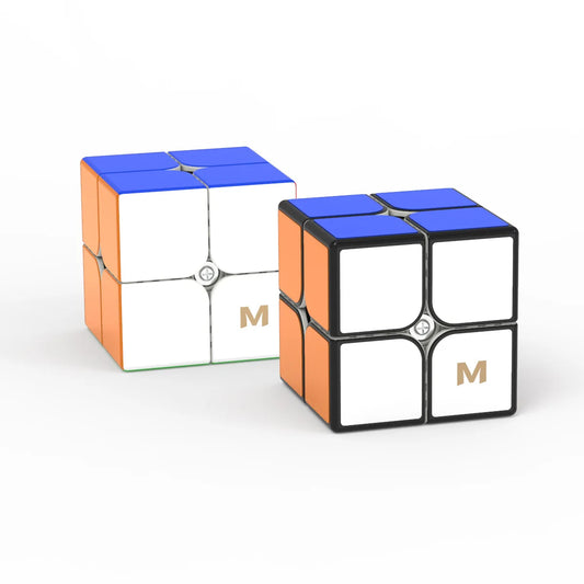 MGC Elite 2x2
