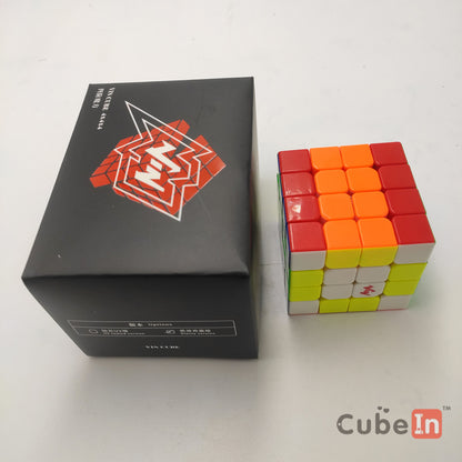 Moyu VinCube 4x4