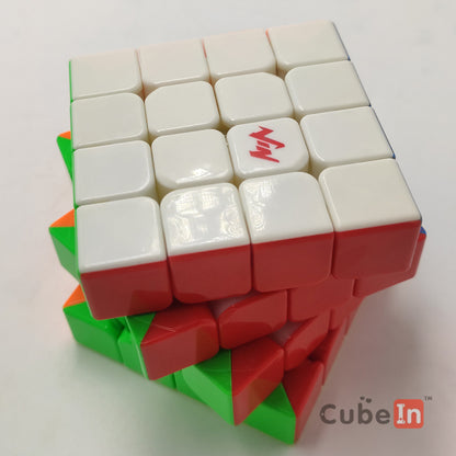 Moyu VinCube 4x4