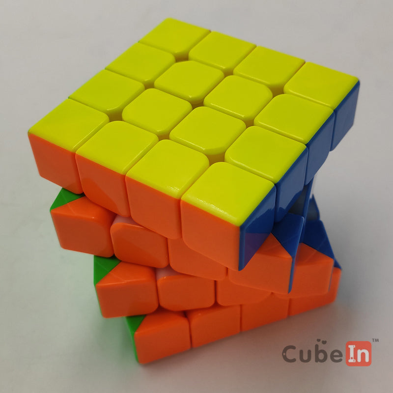 Moyu VinCube 4x4