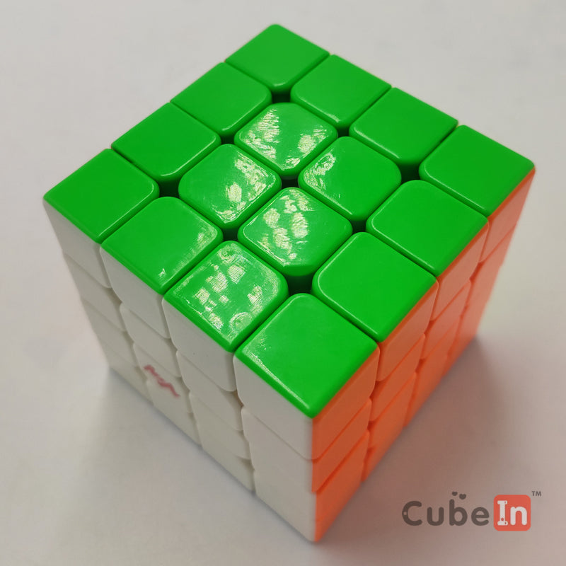 Moyu VinCube 4x4