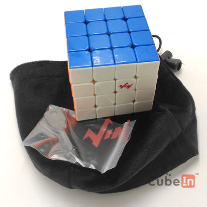 Moyu VinCube 4x4