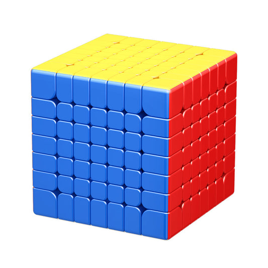 Aofu WRM 7x7 Magnetic