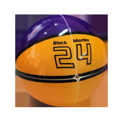 yuxin 2x2 Ball: Basketball Softball Football volleyball