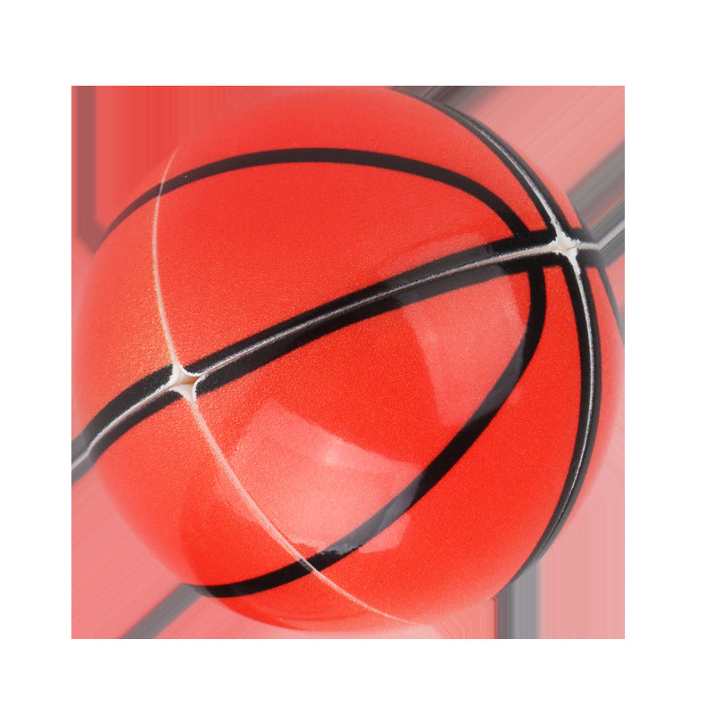 yuxin 2x2 Ball: Basketball Softball Football volleyball