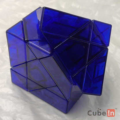 Dayan Extreme Tangram（LE）