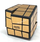 Oskar Sloppy 3x3x3 Cube (Free Shipping)